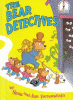 The Berenstain Bears : The Bear detectives