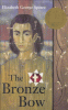 The bronze bow