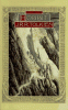 The hobbit, or, There and back again