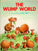 The wump world