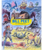 Bill Peet : an autobiography.