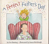 A perfect Father's Day