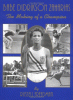 Babe Didrikson Zaharias : the making of a champion