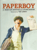 Paperboy