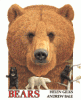 Bears