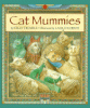 Cat mummies
