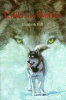Child of the wolves