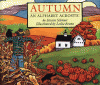 Autumn : an alphabet acrostic