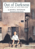 Out of darkness : the story of Louis Braille
