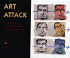 Art attack : a short cultural history of the avant-garde