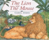 The lion and the mouse