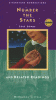 Number the stars : and related readings