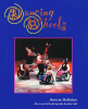 Dancing Wheels
