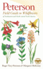 A field guide to wildflowers : Northeastern and North-central North America