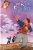 The kite fighters