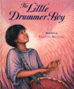 The little drummer boy