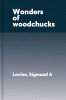 Wonders of woodchucks