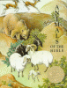 Animals of the Bible : a picture book
