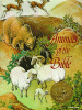 Animals of the Bible; a picture book