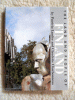The land and people of Finland