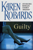 Book cover of GUILTY