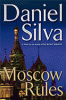 Moscow rules
