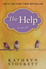 The help : [a novel]