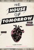 The house of tomorrow