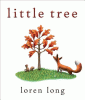 Little tree