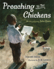 Preaching to the chickens