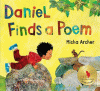 Daniel finds a poem