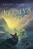 Journey's end