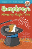Humphrey's mixed-up magic trick