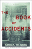 The book of accidents : a novel