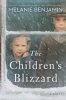The children's blizzard : a novel