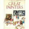 Great painters