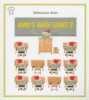 Anno's math games