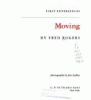 Moving