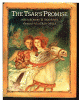 The Tsar's promise : a Russsian tale