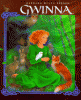 Gwinna