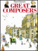 Great composers