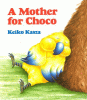 A mother for Choco