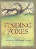 Finding foxes