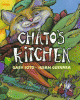 Chato's kitchen