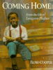 Coming home : from the life of Langston Hughes