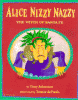 Alice Nizzy Nazzy, the Witch of Santa Fe