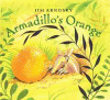 Armadillo's orange