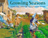 Growing seasons
