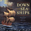 Down to the sea in ships