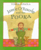 Jamie O'Rourke and the pooka